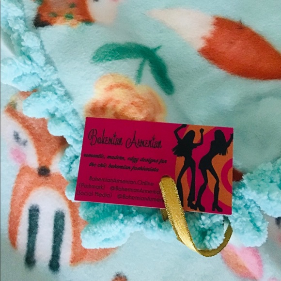 🌻TONS OF NEW STYLES COMING NWT BOHEMIAN ARMENIAN - Picture 4 of 11